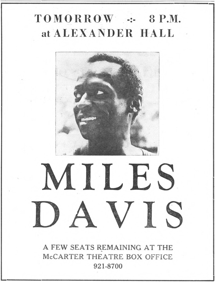 MilesDavis1970-11-14AlexanderHallPrincetonNJ (2).jpg